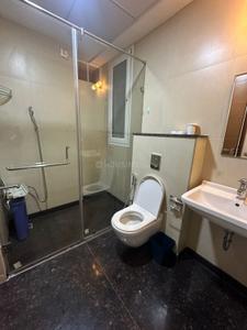 Image of 2235 Sq.ft 3 BHK Apartment / Flat for sale in Adyar, Chennai for Rs. 46000000