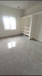 Hall Image of 1800 Sq.ft 3 BHK Apartment / Flat for sale in Padmarao Nagar Secunderabad for Rs. 13000000