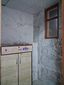 Common Bathroom Image of 1050 Sq.ft 2 BHK Apartment / Flat for sale in Sector 73 Noida for Rs. 3600022