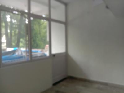 Study Room Image of 2500 Sq.ft 3 BHK Builder Floor for rent in DDA Flats Vasant Kunj, Vasant Kunj New Delhi for Rs. 110000