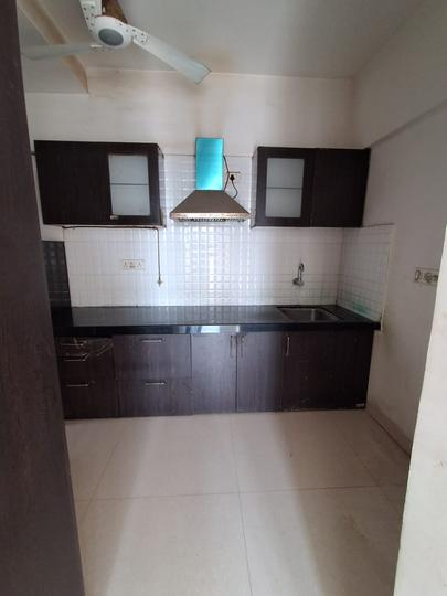 SRK Mango Nest Main Image 1