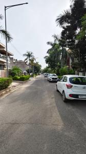 Image of 1800 Sq.ft 4 BHK Independent House for sale in Sector 91, Mohali for Rs. 42000000