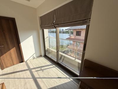 Bedroom Image of 3269 Sq.ft 4 BHK Apartment / Flat for sale in Thevara Kochi for Rs. 24999000