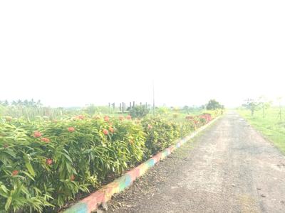 Image of 720 Sq.ft Residential Plot / Land for sale in Vriddhica Heritage, Bara Gagan Gohalia, Kolkata for Rs. 400006