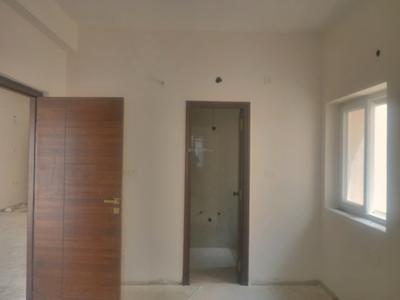 Bedroom Image of 1595 Sq.ft 3 BHK Apartment / Flat for sale in Osman Nagar Hyderabad for Rs. 12500000