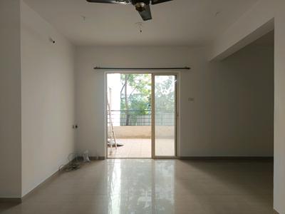 3D Tour Of Vaishnavi Sarvodaya Housing Society