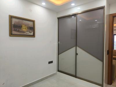 Bedroom Image of 1650 Sq.ft 3 BHK Builder Floor for sale in Skywhales Vienna Greens II, Sector 99A Gurgaon for Rs. 20100000