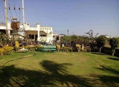 Image of 1000 Sq.ft Residential Plot / Land for sale in Cantt, Jabalpur for Rs. 1900000