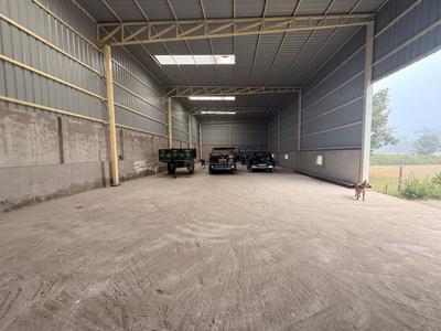 Image of 6000 Sq.ft 2 BHK Farm House for rent in Kharkhoda, Sonipat for Rs. 85000