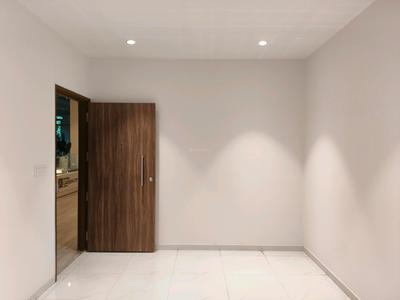 Living Room Image of 969 Sq.ft 2 BHK Apartment / Flat for sale in Runwal Garden City Cluster 11 Tower 1 2, Dombivli East Thane for Rs. 7238000