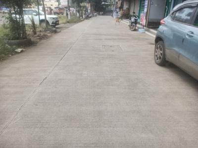 Image of 450 Sq.ft 1 BHK Apartment / Flat for rent in Charholi Budruk, Pune for Rs. 14000