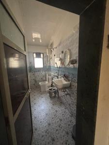 Bathroom Image of 2000 Sq.ft 3 BHK Villa for sale in Gold Valley Lonavala for Rs. 21100000