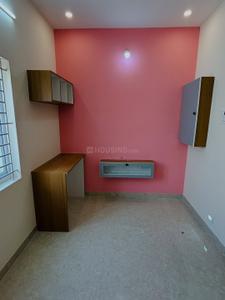 Bedroom Image of 1720 Sq.ft 2.5 BHK Independent House for sale in Santoshi Nagar Raipur for Rs. 4675000