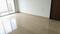 VTP Beaumonde Building T2 Bedroom Two 2