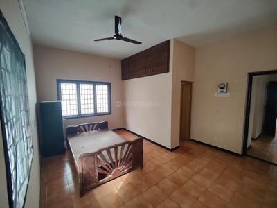 Hall Image of 1600 Sq.ft 3 BHK Builder Floor for rent in Ramanathapuram Coimbatore for Rs. 30000