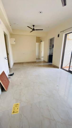 Victory Central Main Image 1