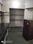 Memnagar Kitchen 1