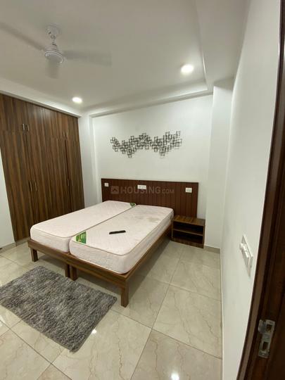 Wazirabad, Sector 52 Bedroom 1