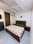Jain properties Bedroom 1