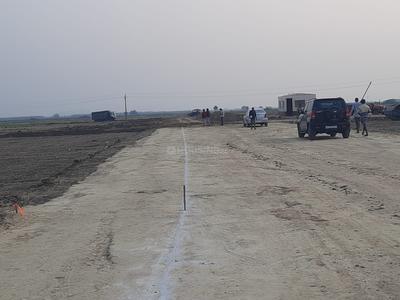 Image of 177 Sq.ft Residential Plot / Land for sale in Kankipadu, Vijayawada for Rs. 3894000