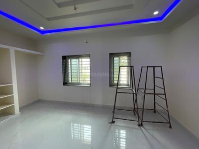 Hall Image of 2000 Sq.ft 3 BHK Villa for sale in Dammaiguda Secunderabad for Rs. 9600000