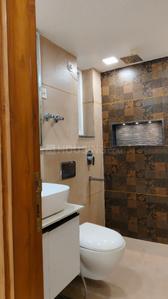Image of 2500 Sq.ft 5 BHK Apartment / Flat for sale in Ashoka Enclave, Sector 11 Dwarka, New Delhi for Rs. 42500000