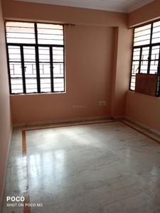 Bedroom Image of 1355 Sq.ft 3 BHK Apartment / Flat for sale in Patliputra Garden, Patliputra Colony Patna for Rs. 6500000