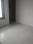Sector 2, Palam Vihar Bedroom 1