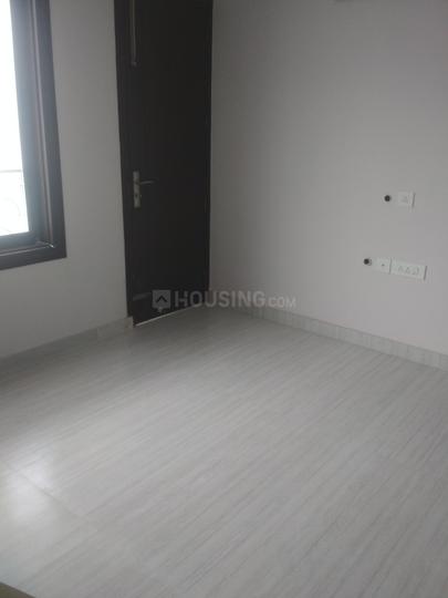 Sector 2, Palam Vihar Bedroom 1