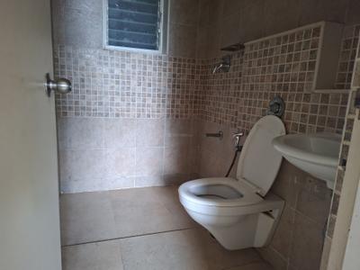 Image of 851 Sq.ft 2 BHK Apartment / Flat for sale in Amanora Trendy Homes, Hadapsar, Pune for Rs. 9500000