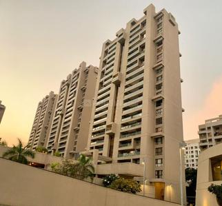 Image of 4600 Sq.ft 4 BHK Apartment / Flat for sale in Panchshil One North, Magarpatta City, Pune for Rs. 60000000