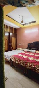 Image of 1100 Sq.ft 2.5 BHK Apartment / Flat for sale in Sri Ramachandra Nagar, Vijayawada for Rs. 4000000