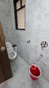 Image of 1356 Sq.ft 3 BHK Apartment / Flat for sale in Unique Legacy Imperia, Mundhwa, Pune for Rs. 12000000