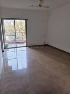 Hall Image of 1200 Sq.ft 3 BHK Apartment / Flat for rent in Shree Venkatesh Graffiti Phase 1 B E F, Keshav Nagar Pune for Rs. 40000