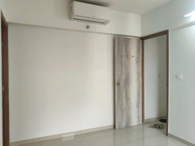 Bedroom Image of 910 Sq.ft 2 BHK Apartment / Flat for rent in Lodha Upper Thane, Bhiwandi Thane for Rs. 18000