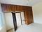 Enr Residency Bedroom 1