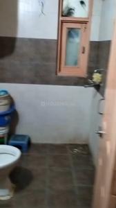 Image of 945 Sq.ft 2 BHK Apartment / Flat for sale in SVP Gulmohur Garden, Raj Nagar Extension, Ghaziabad for Rs. 7100000