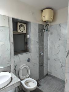 Image of 900 Sq.ft 2 BHK Apartment / Flat for sale in DSS Mahavir Spring, Thane West, Thane for Rs. 15500000