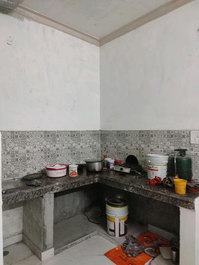 Ci Golf City Main Image 1