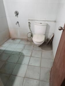 Image of 1070 Sq.ft 2 BHK Apartment / Flat for sale in Active Acres, Tangra, Kolkata for Rs. 7800000