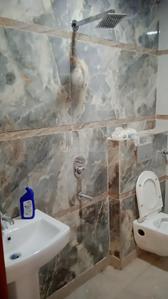 Image of 1240 Sq.ft 3 BHK Builder Floor for sale in Goyal Premium Housing, Deenpur, New Delhi for Rs. 10000000