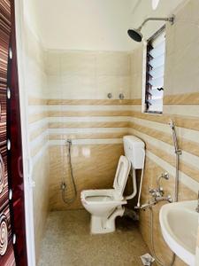 Image of 1276 Sq.ft 3 BHK Apartment / Flat for sale in Behala, Kolkata for Rs. 6650000
