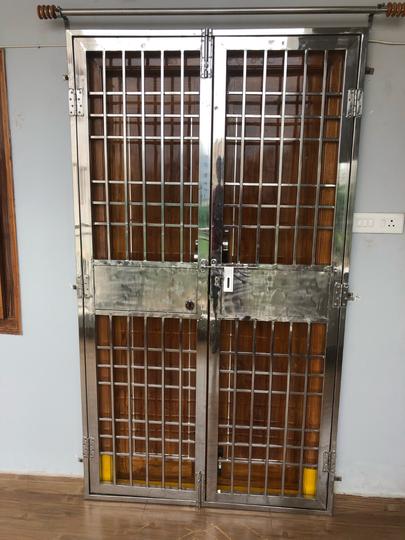 Balaji Nagar, Pendurthi Bedroom 1