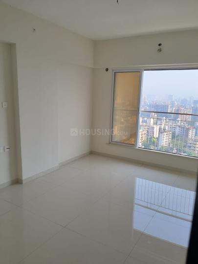 Om Sai Neelam CHSL Main Image 1