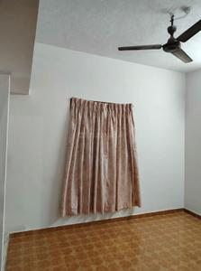 Bedroom Image of 892 Sq.ft 2 BHK Builder Floor for rent in Madambakkam Chennai for Rs. 15500