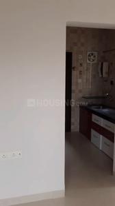 Kitchen Image of 1022 Sq.ft 2 BHK Apartment / Flat for sale in Shree Mi Casa, Hadapsar Pune for Rs. 12200000