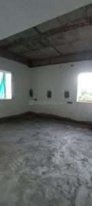 Bedroom Image of 1225 Sq.ft 2 BHK Apartment / Flat for sale in Velachery Chennai for Rs. 12800000
