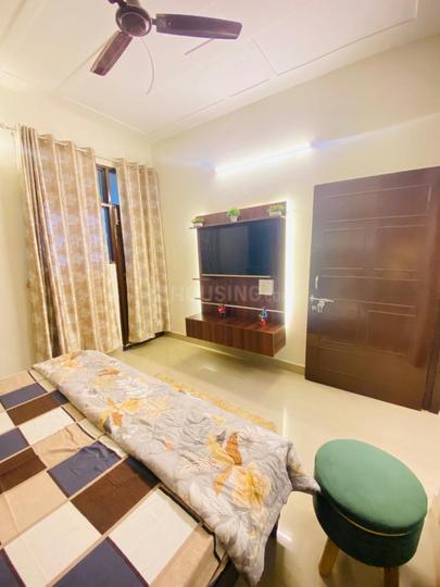 3 BHK APARTMENT NEAR CHANDIGARH HIGHAWAY Main Image 1