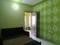 Avenue 69 Bedroom One 3