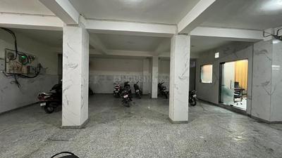 Image of MT Living in Sector 5, Noida